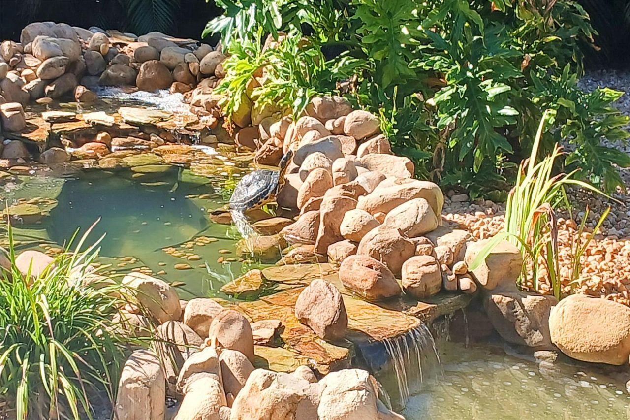 503 Bayview Drive, Holmes Beach, FL 34217 Photo