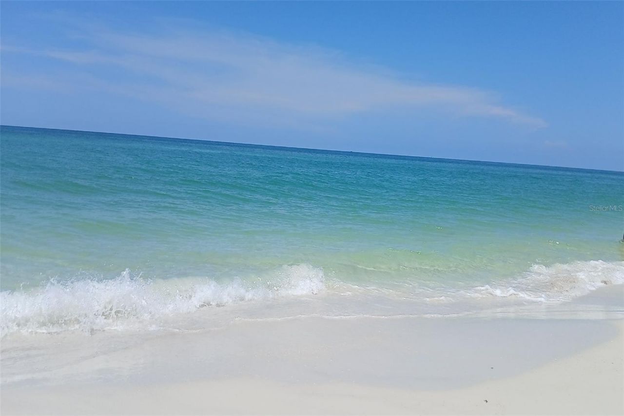 503 Bayview Drive, Holmes Beach, FL 34217 Photo