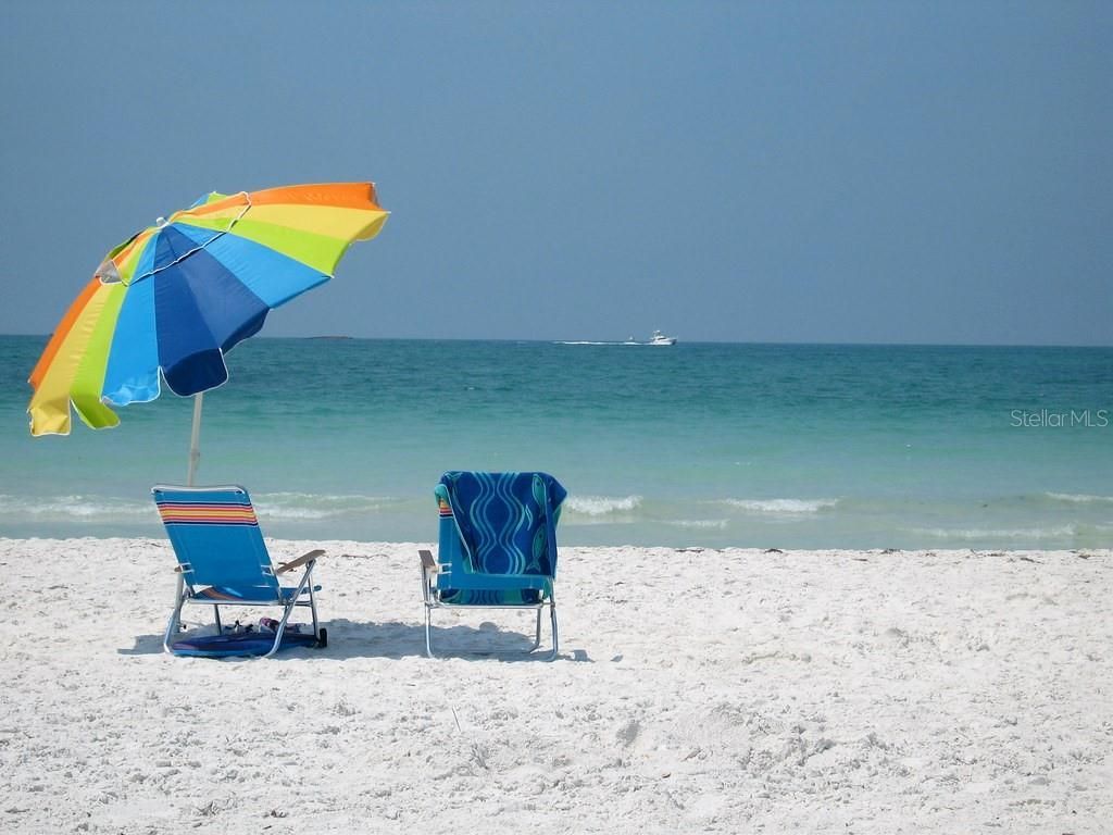 503 Bayview Drive, Holmes Beach, FL 34217 Photo