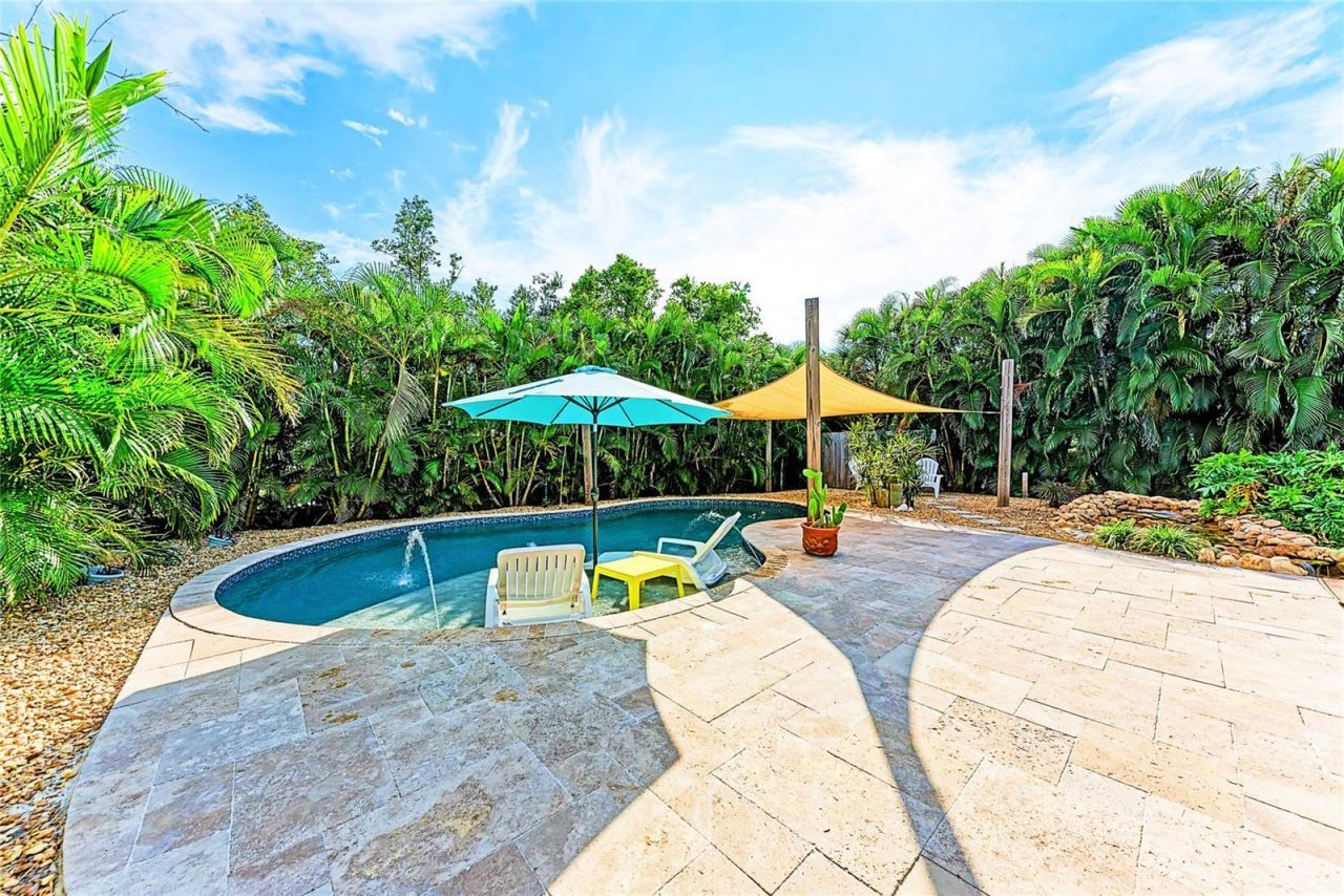 503 Bayview Drive, Holmes Beach, FL 34217 Photo