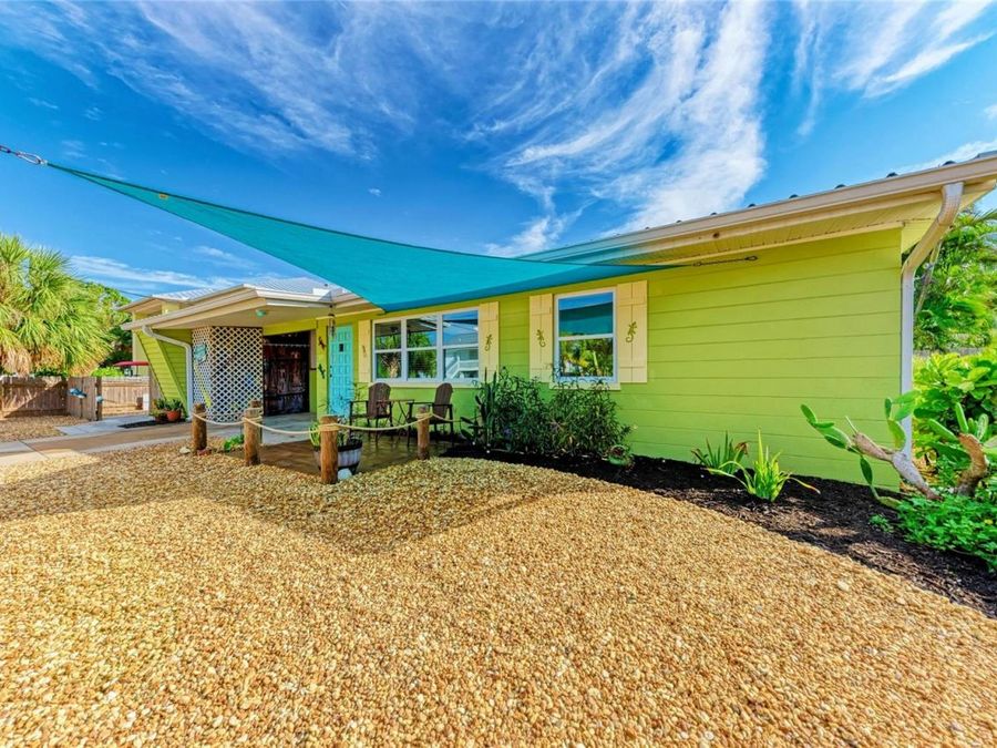 Property Image 55