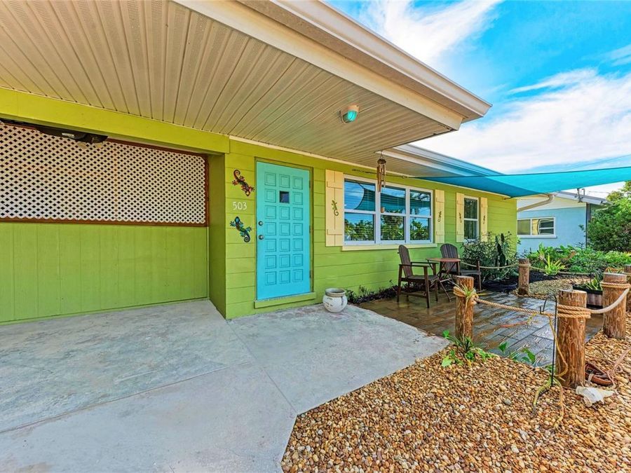 Property Image 7