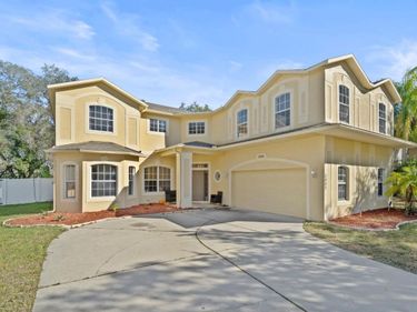 5042 RISHLEY RUN WAY, MOUNT DORA, FL 32757