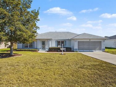 8459 SW 60TH COURT, OCALA, FL 34476