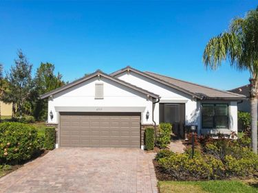6713 CHESTER TRAIL, LAKEWOOD RANCH, FL 34202