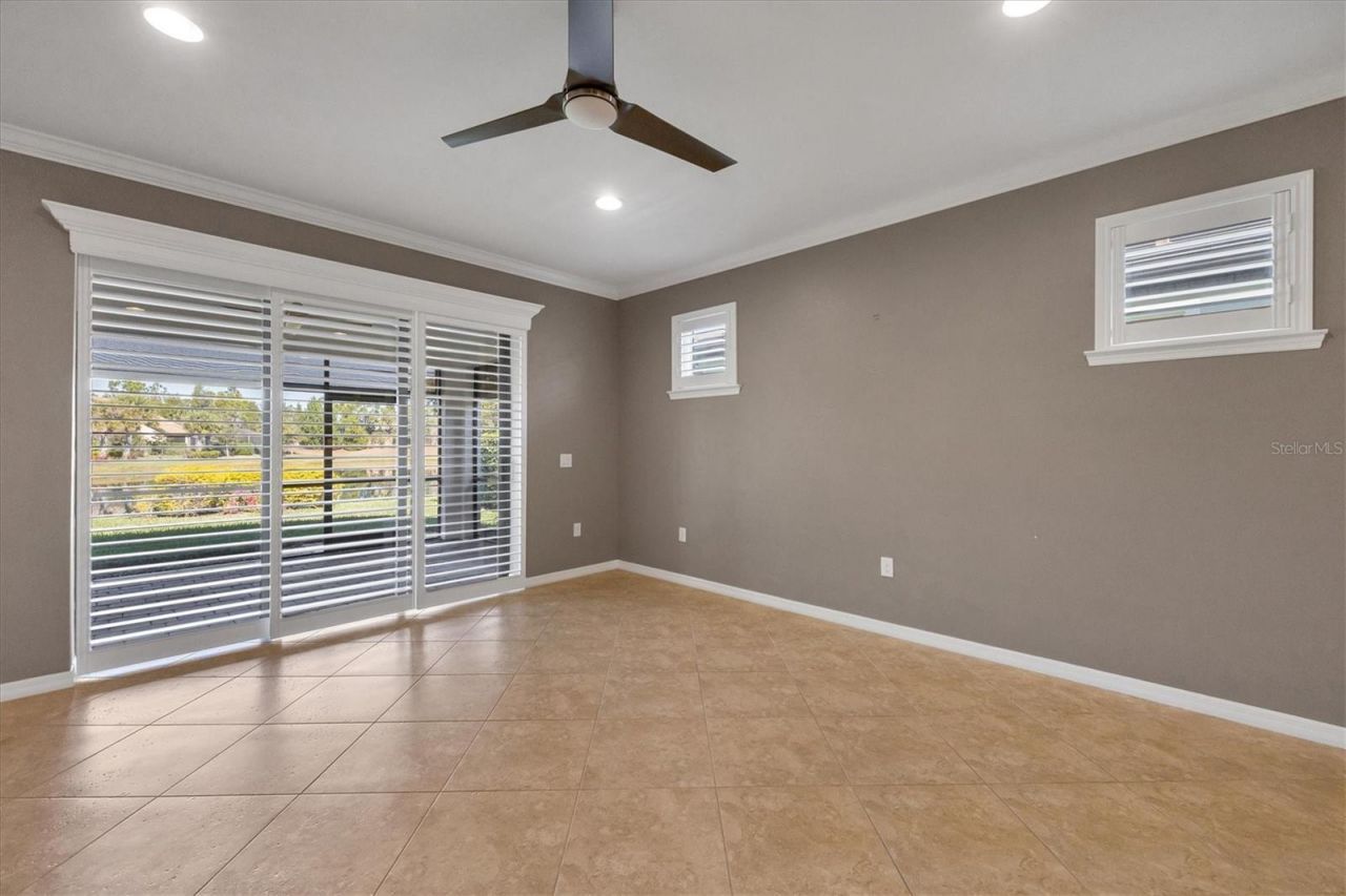 6713 Chester Trail, Lakewood Ranch, FL 34202 Photo