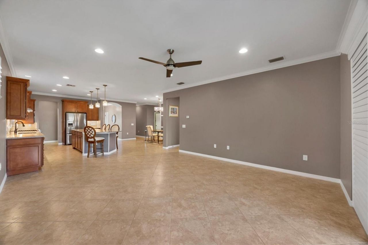 6713 Chester Trail, Lakewood Ranch, FL 34202 Photo