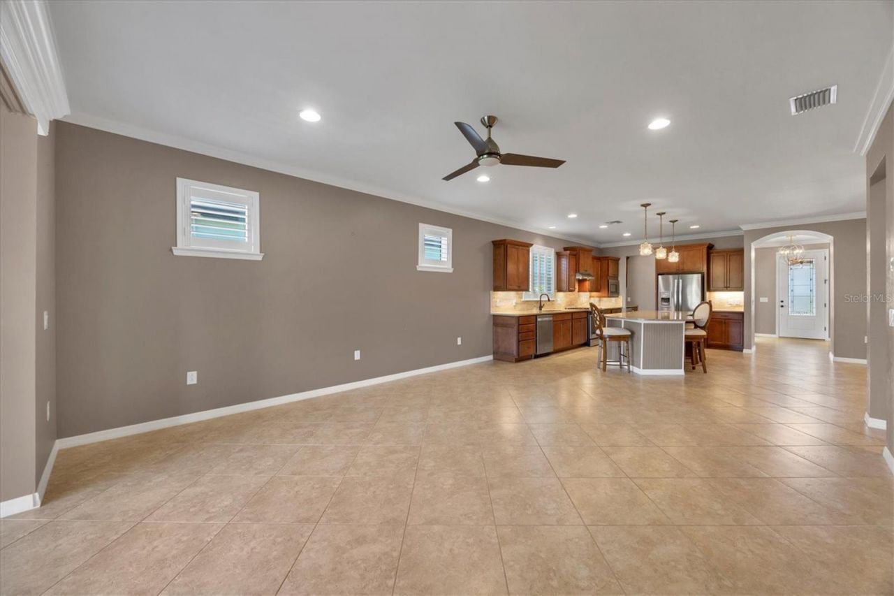 6713 Chester Trail, Lakewood Ranch, FL 34202 Photo