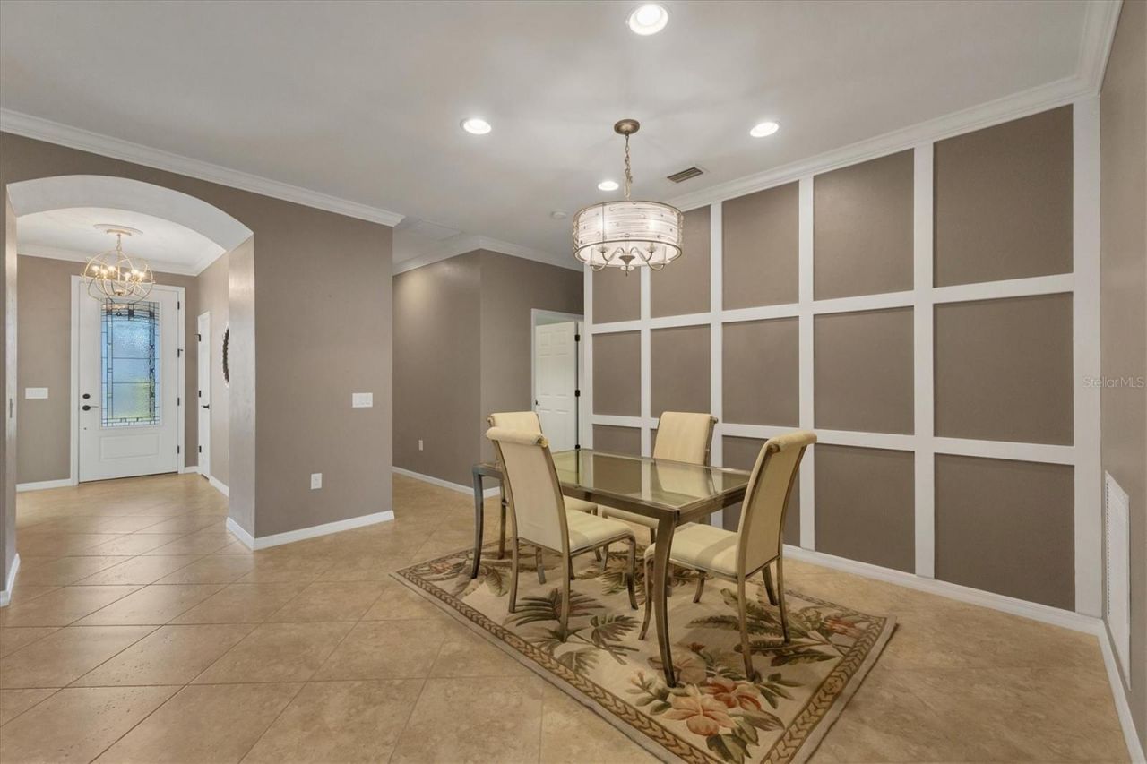 6713 Chester Trail, Lakewood Ranch, FL 34202 Photo