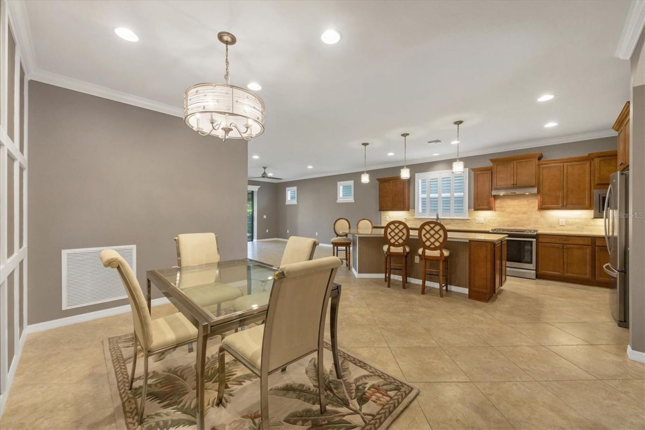 6713 Chester Trail, Lakewood Ranch, FL 34202 Photo