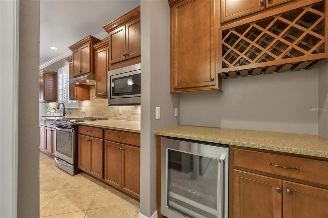 6713 Chester Trail, Lakewood Ranch, FL 34202 Photo