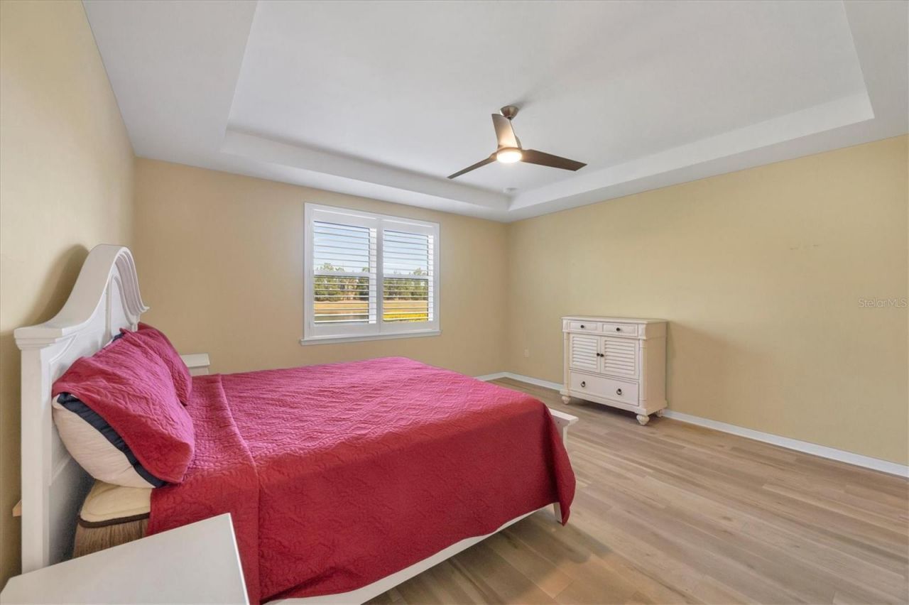 6713 Chester Trail, Lakewood Ranch, FL 34202 Photo