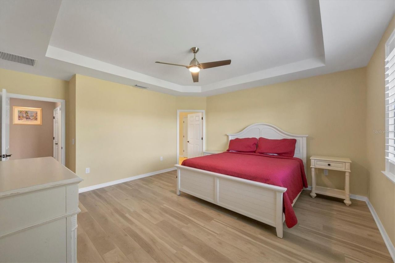 6713 Chester Trail, Lakewood Ranch, FL 34202 Photo