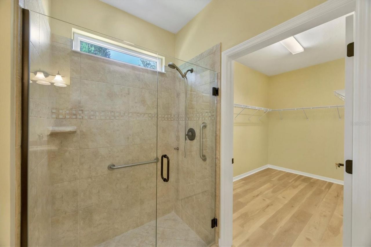 6713 Chester Trail, Lakewood Ranch, FL 34202 Photo