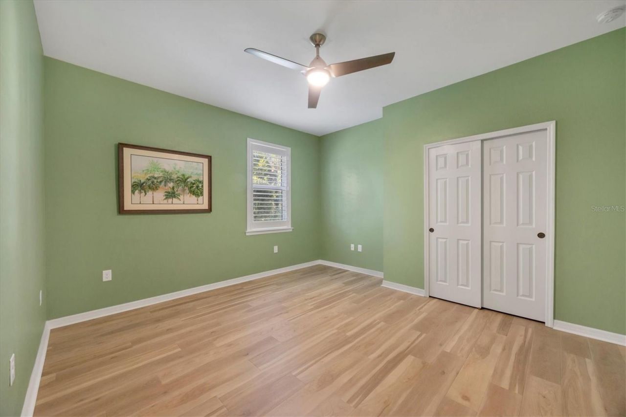 6713 Chester Trail, Lakewood Ranch, FL 34202 Photo