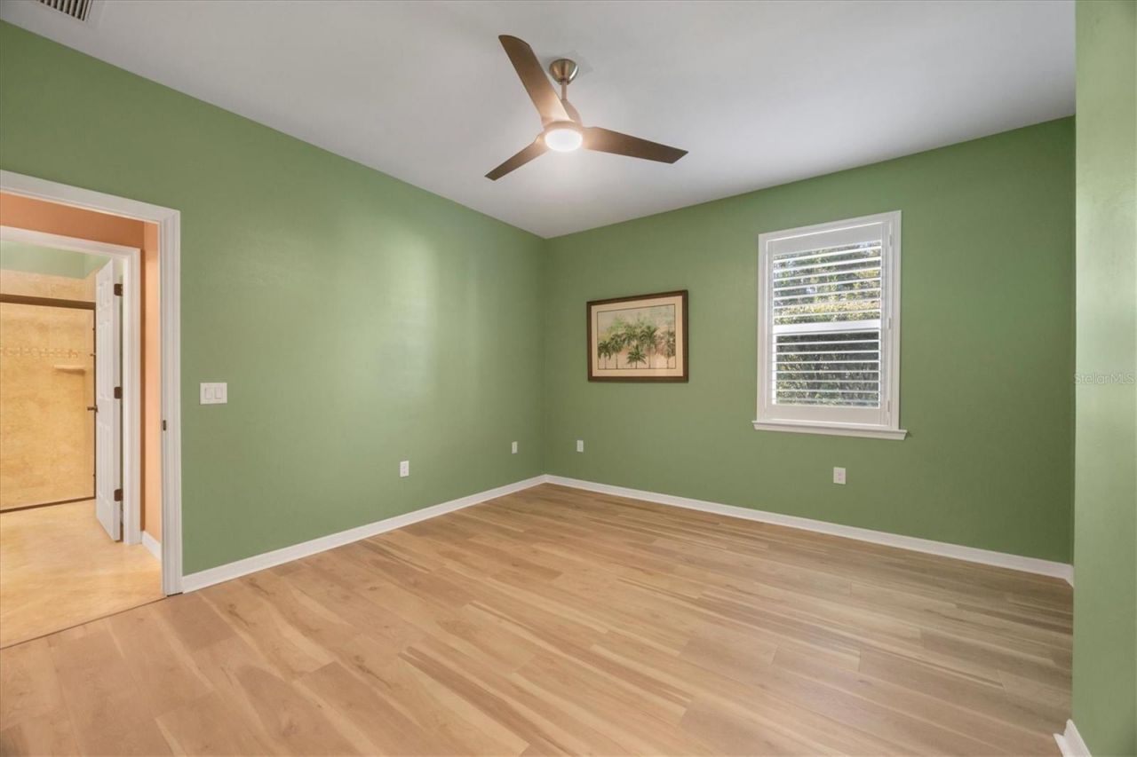 6713 Chester Trail, Lakewood Ranch, FL 34202 Photo