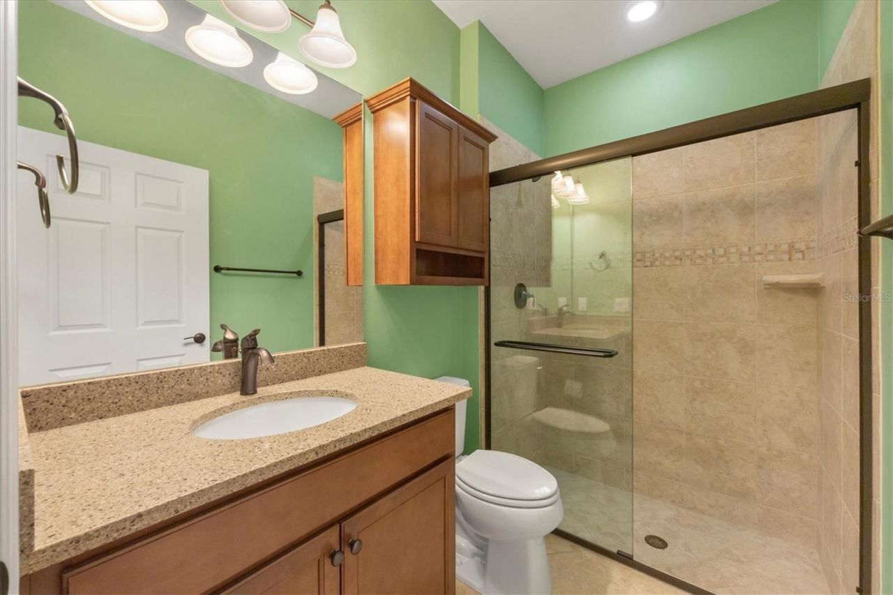 6713 Chester Trail, Lakewood Ranch, FL 34202 Photo