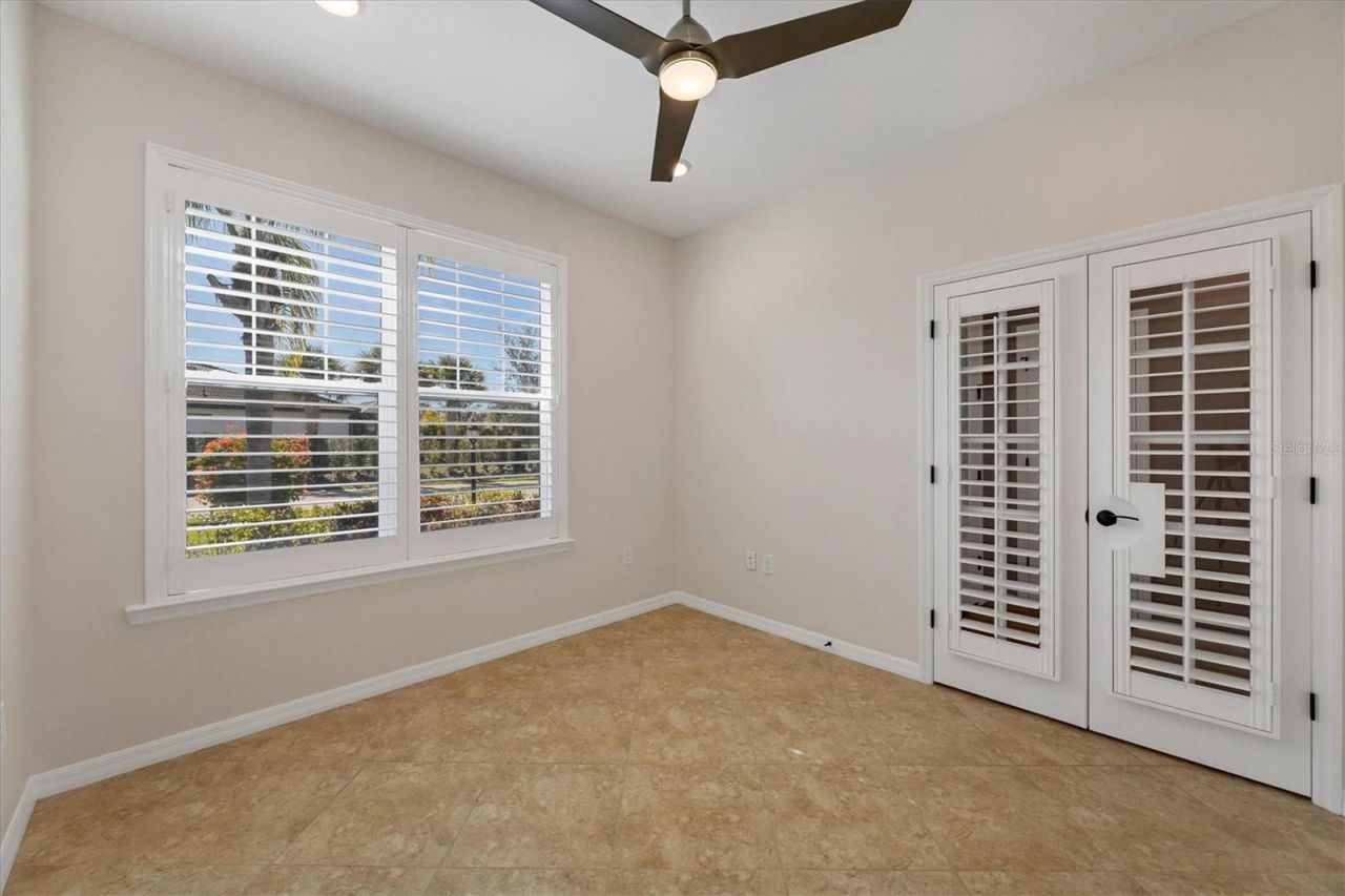 6713 Chester Trail, Lakewood Ranch, FL 34202 Photo