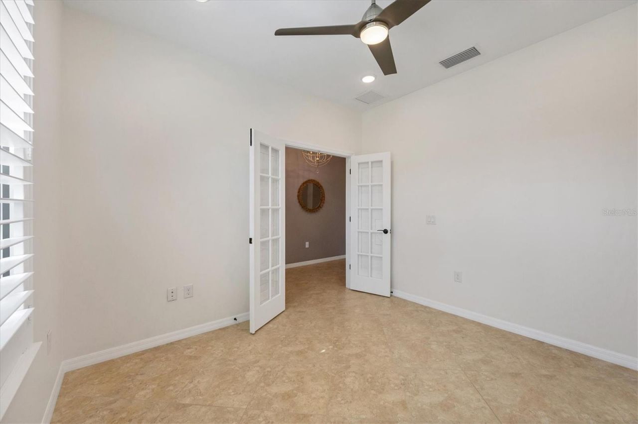 6713 Chester Trail, Lakewood Ranch, FL 34202 Photo