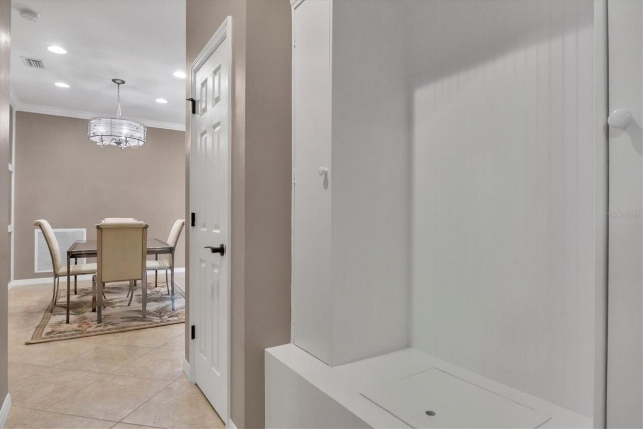 6713 Chester Trail, Lakewood Ranch, FL 34202 Photo