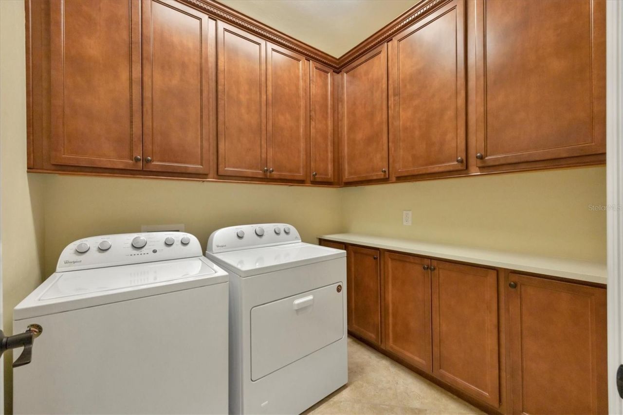 6713 Chester Trail, Lakewood Ranch, FL 34202 Photo