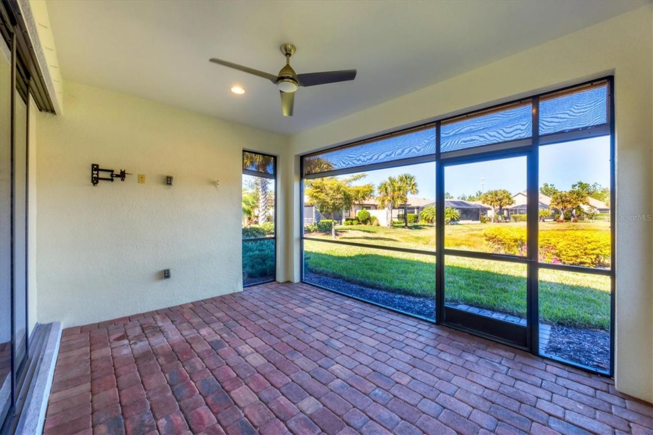 6713 Chester Trail, Lakewood Ranch, FL 34202 Photo