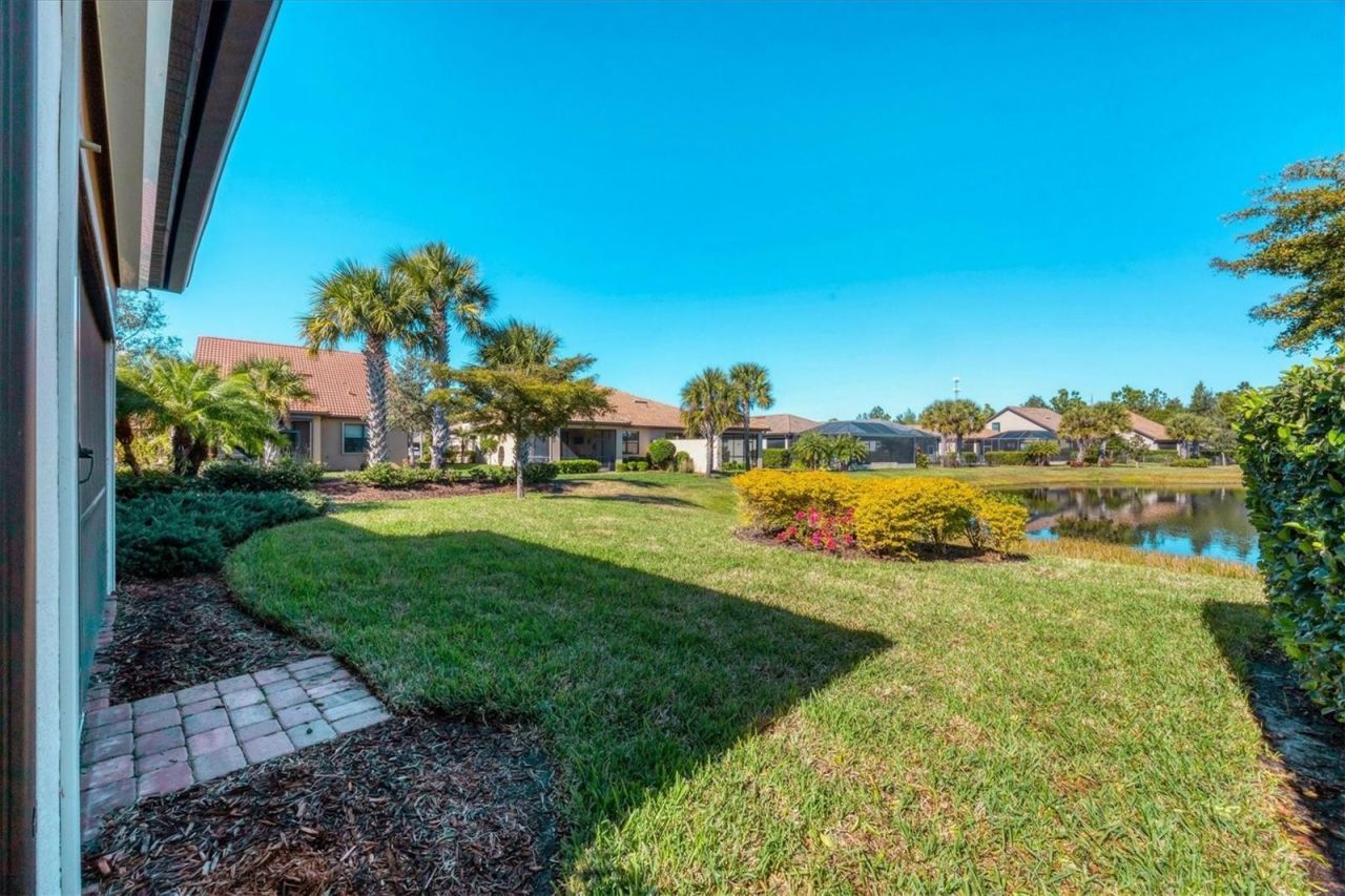 6713 Chester Trail, Lakewood Ranch, FL 34202 Photo