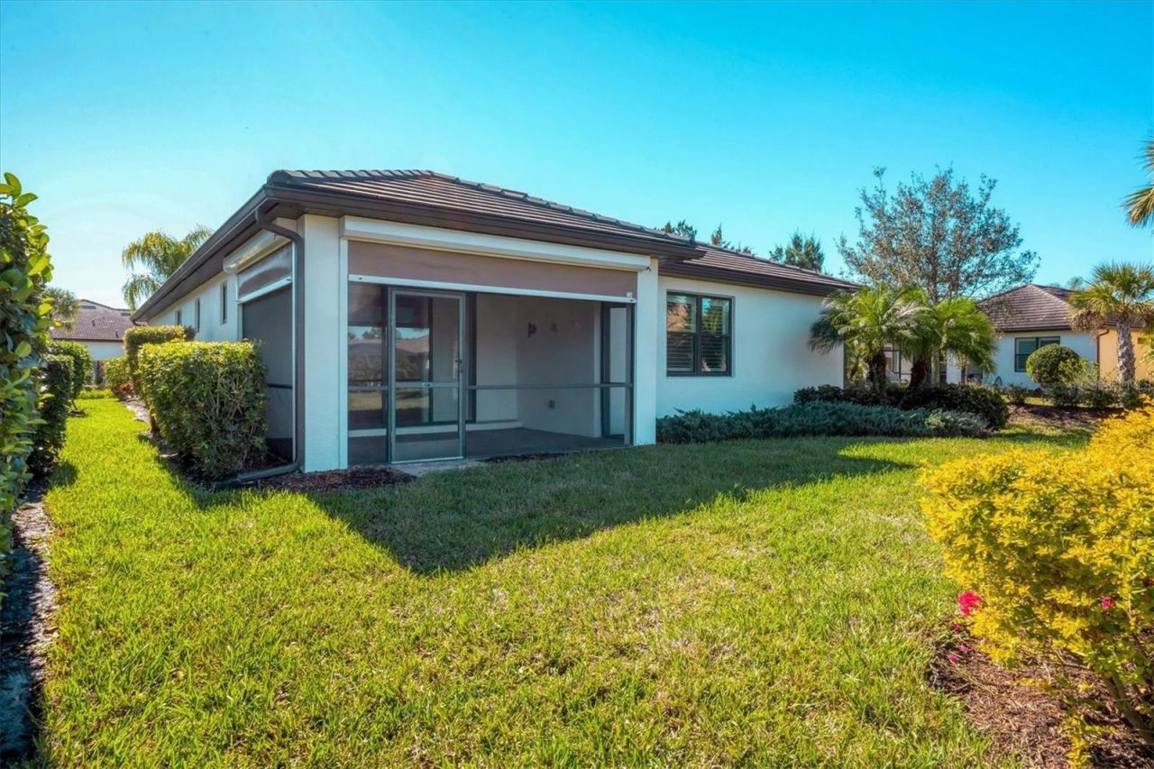 6713 Chester Trail, Lakewood Ranch, FL 34202 Photo