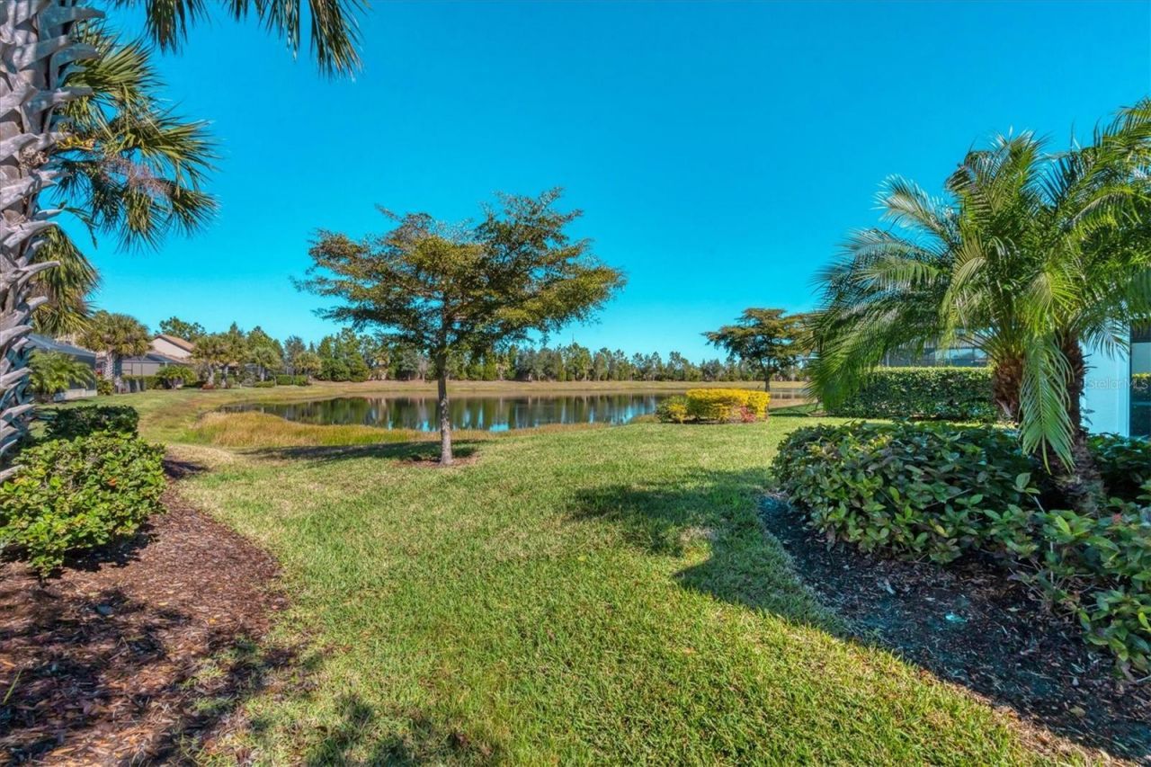 6713 Chester Trail, Lakewood Ranch, FL 34202 Photo
