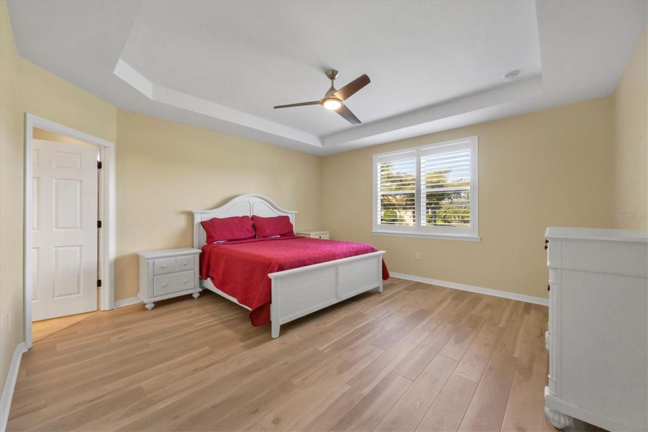 6713 Chester Trail, Lakewood Ranch, FL 34202 Photo