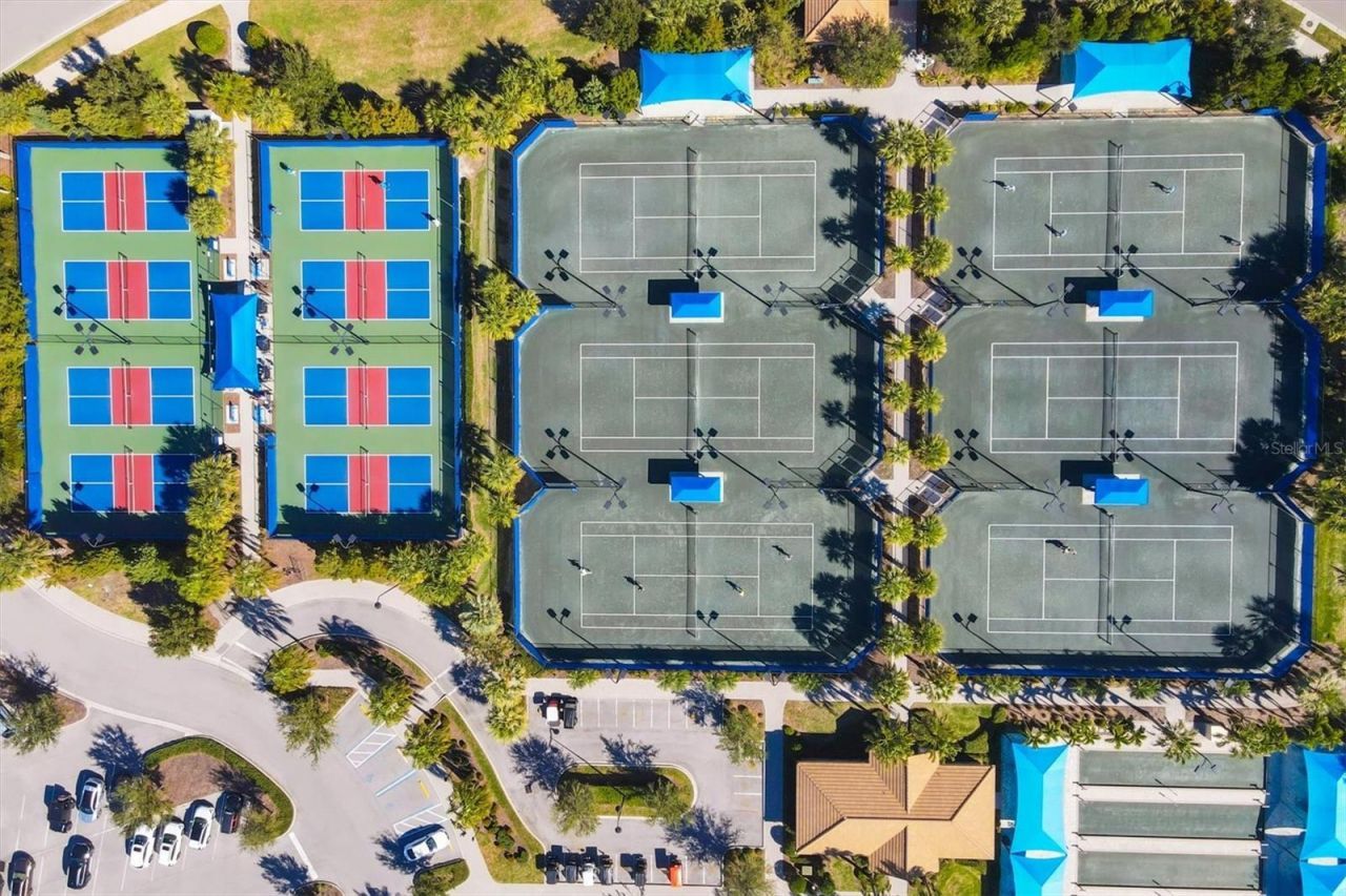 6713 Chester Trail, Lakewood Ranch, FL 34202 Photo