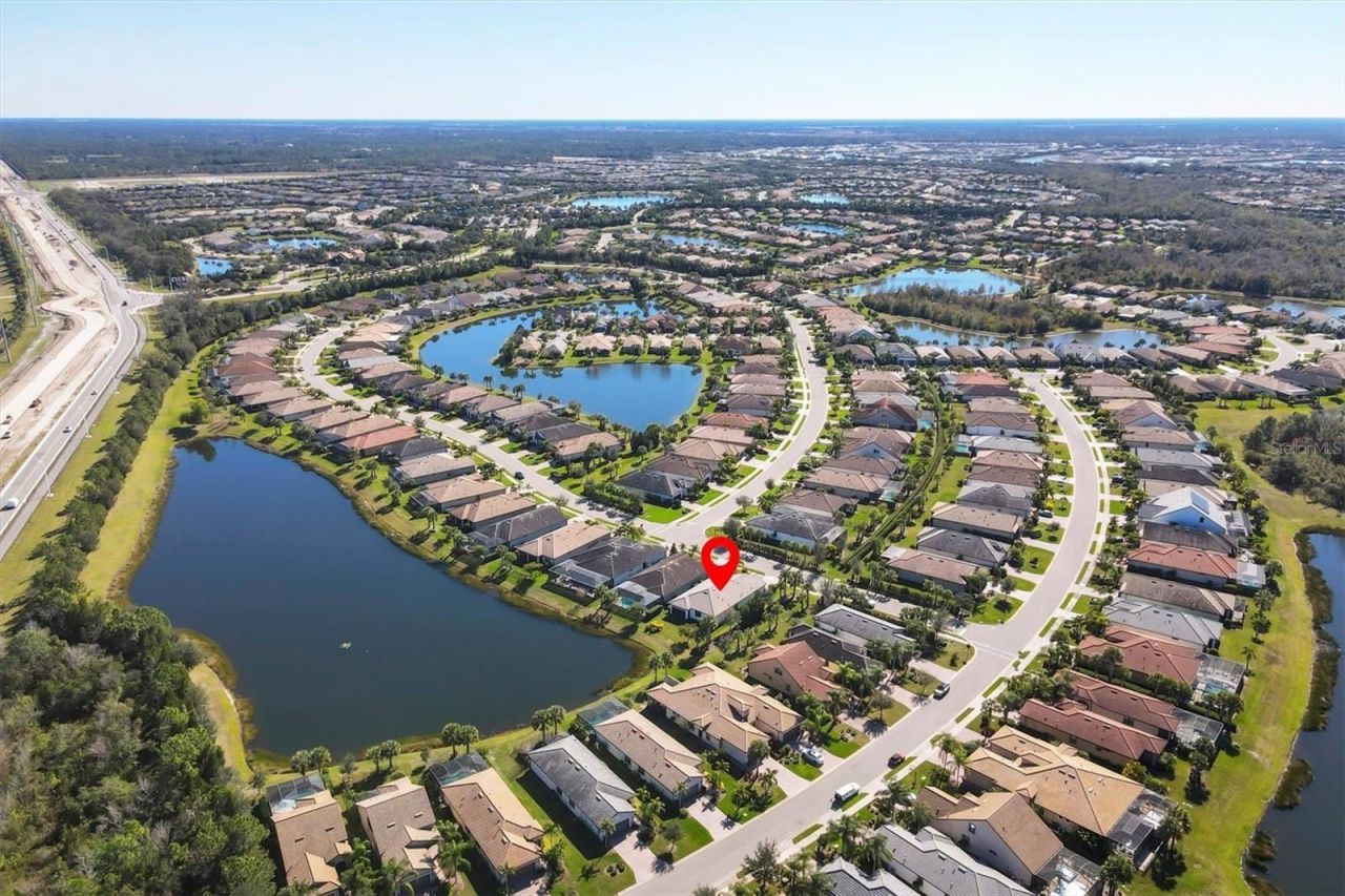 6713 Chester Trail, Lakewood Ranch, FL 34202 Photo