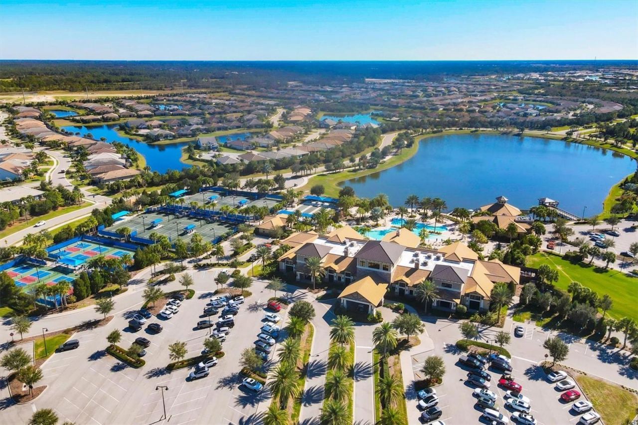 6713 Chester Trail, Lakewood Ranch, FL 34202 Photo