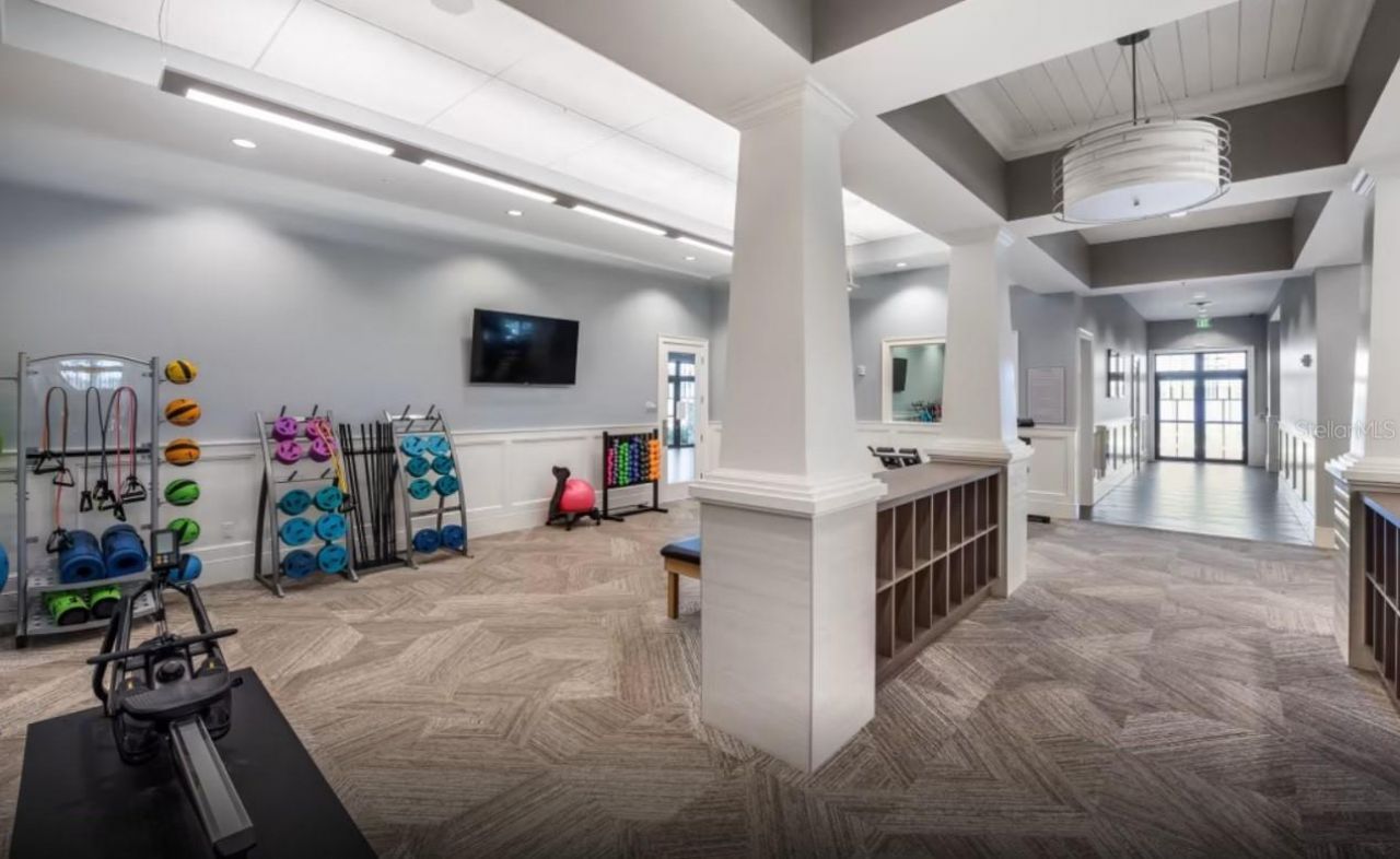 6713 Chester Trail, Lakewood Ranch, FL 34202 Photo