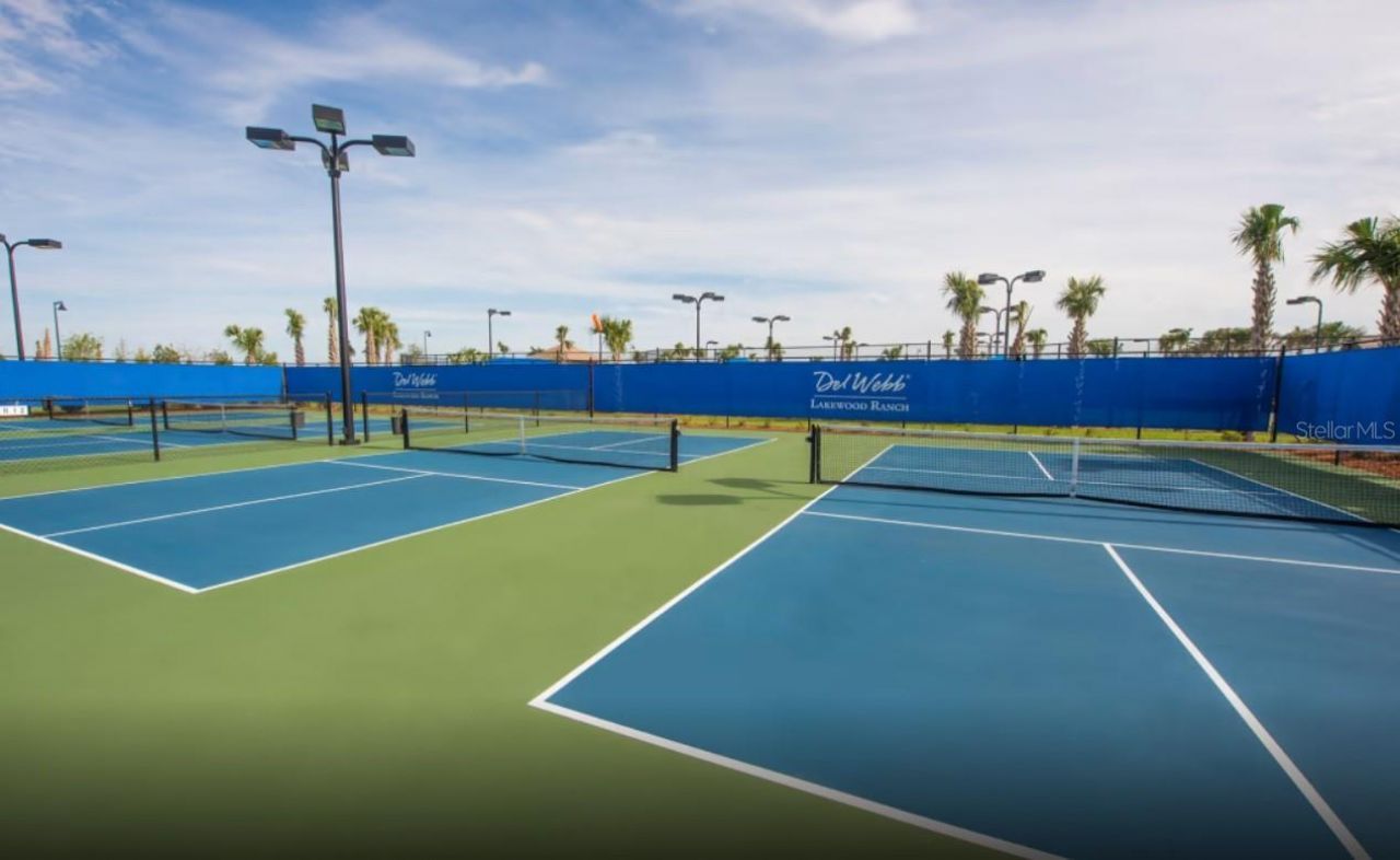 6713 Chester Trail, Lakewood Ranch, FL 34202 Photo