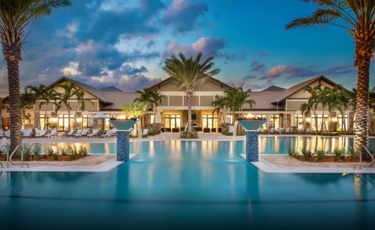 6713 Chester Trail, Lakewood Ranch, FL 34202 Photo