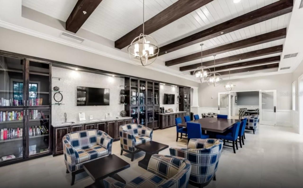 6713 Chester Trail, Lakewood Ranch, FL 34202 Photo