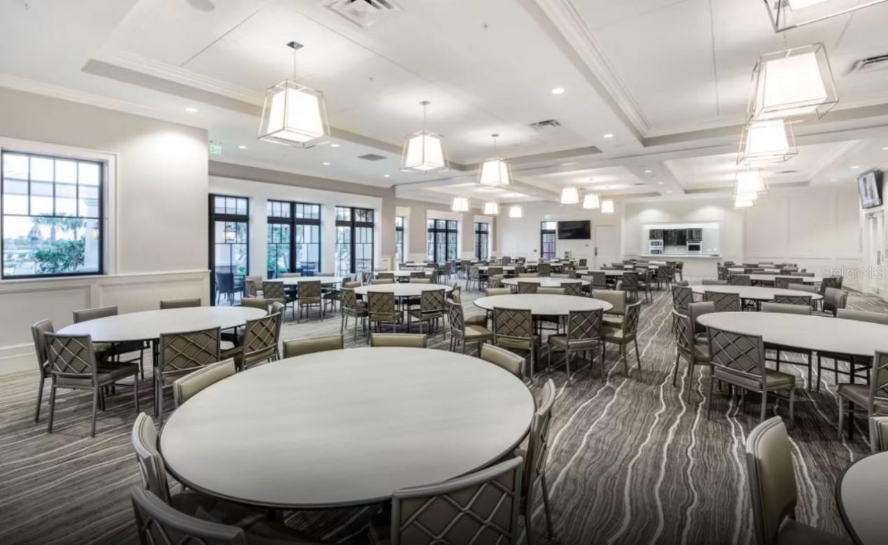 6713 Chester Trail, Lakewood Ranch, FL 34202 Photo