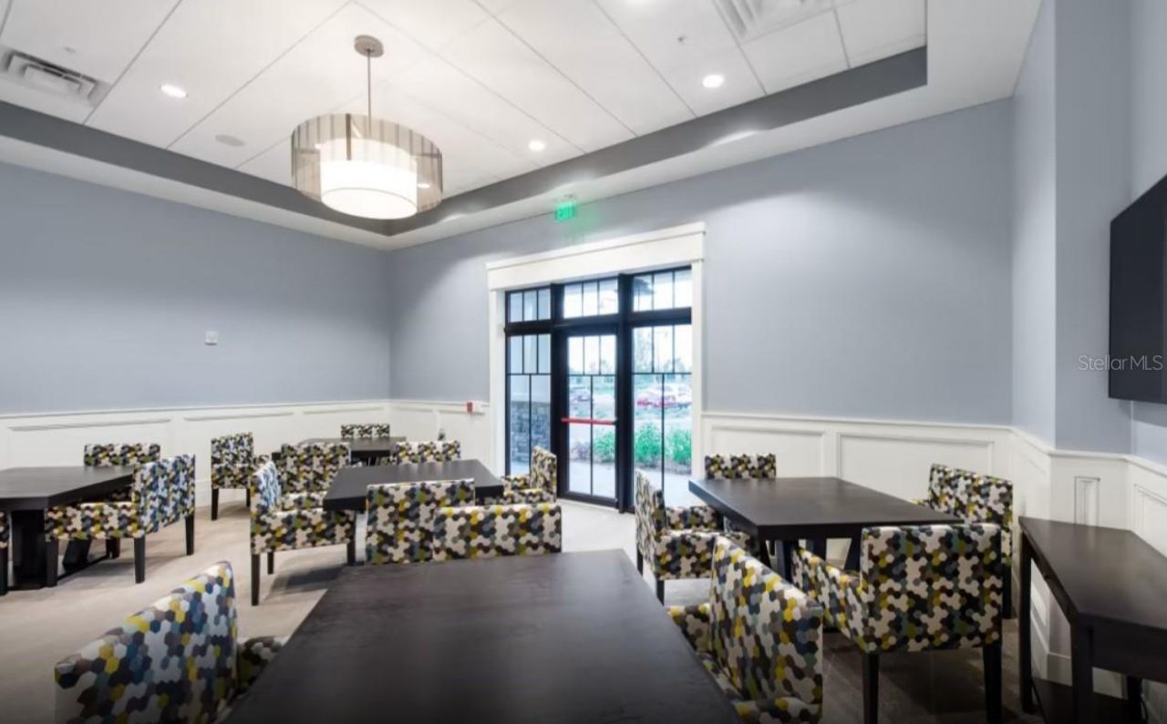 6713 Chester Trail, Lakewood Ranch, FL 34202 Photo