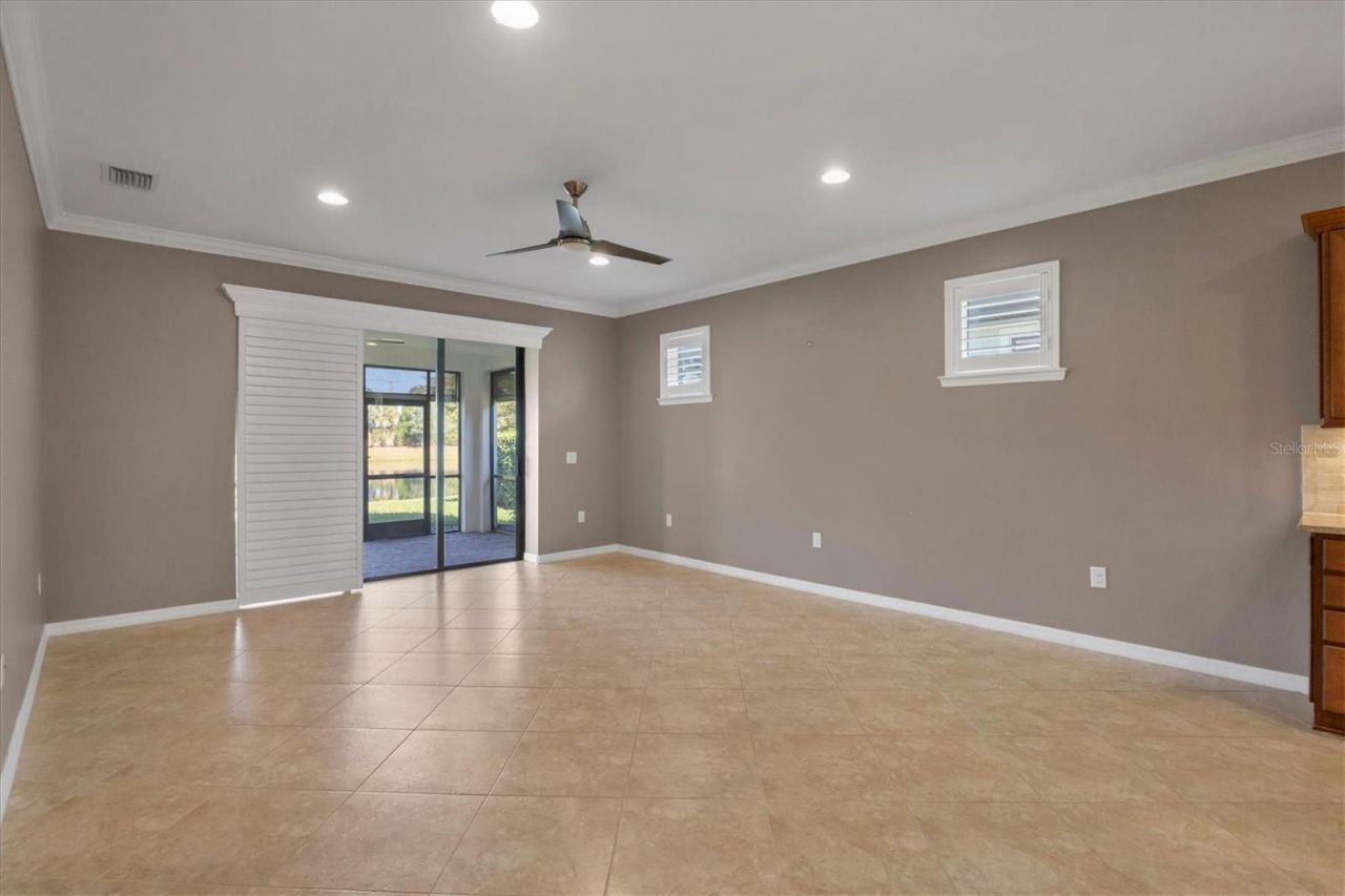 6713 Chester Trail, Lakewood Ranch, FL 34202 Photo