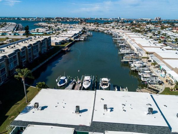 128 BOCA CIEGA POINT BOULEVARD N, ST PETERSBURG, FL 33708