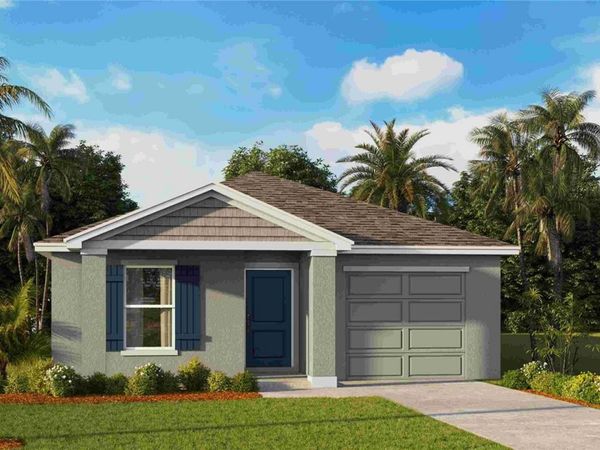 12316 GREAT BASIN DRIVE, HUDSON, FL 34669