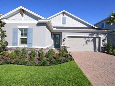 2900 LILLA TRAIL, ODESSA, FL 33556