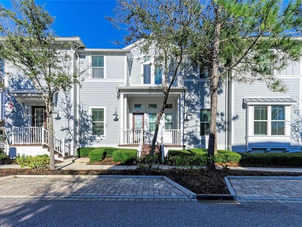 339 SAPPHIRE LAKE DRIVE, Unit 201, BRADENTON, FL 34209