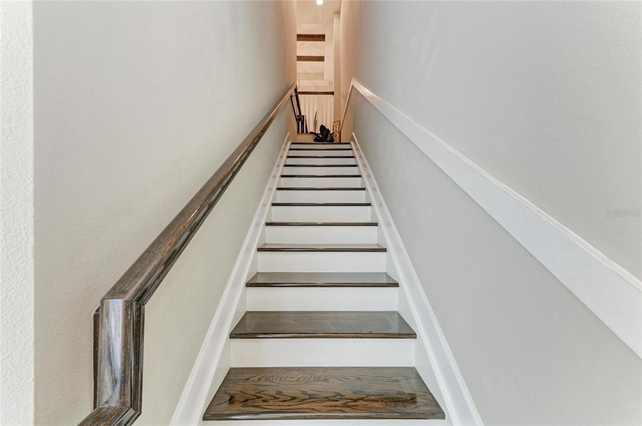 339 Sapphire Lake Drive, Unit 201, Bradenton, FL 34209 Photo