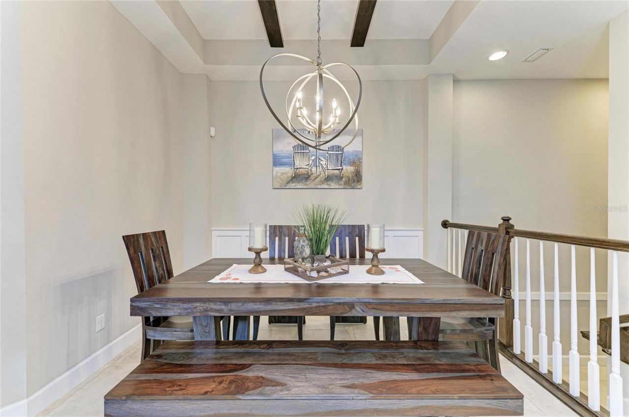 339 Sapphire Lake Drive, Unit 201, Bradenton, FL 34209 Photo