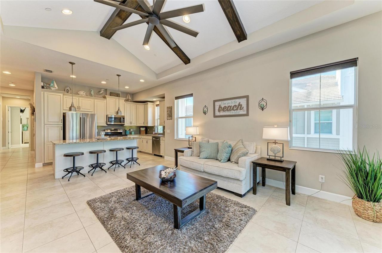 339 Sapphire Lake Drive, Unit 201, Bradenton, FL 34209 Photo