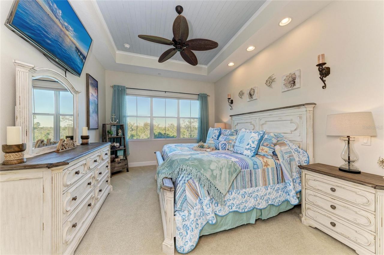 339 Sapphire Lake Drive, Unit 201, Bradenton, FL 34209 Photo