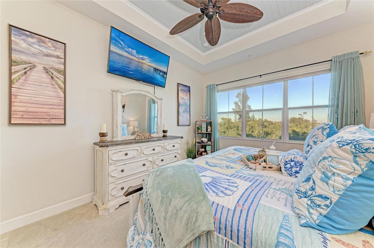 339 Sapphire Lake Drive, Unit 201, Bradenton, FL 34209 Photo