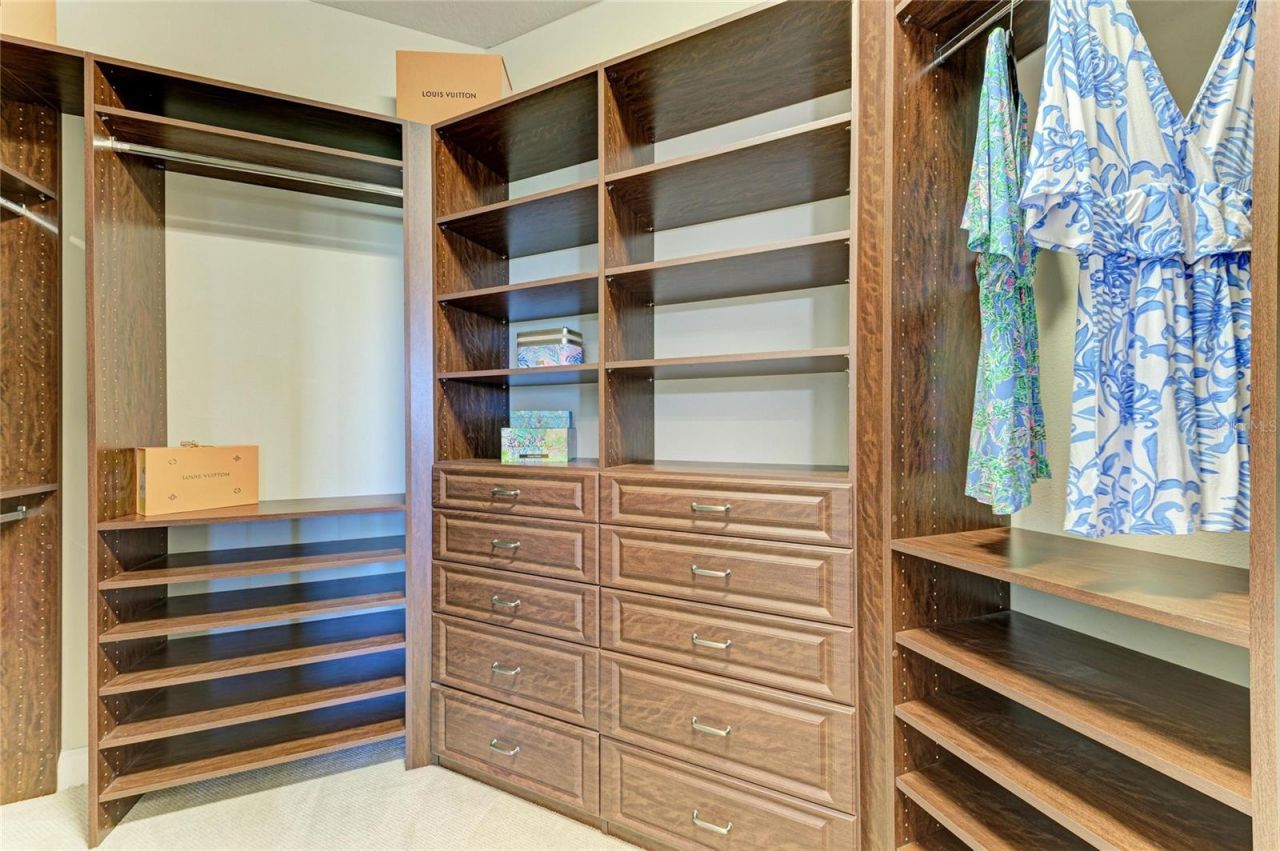 339 Sapphire Lake Drive, Unit 201, Bradenton, FL 34209 Photo